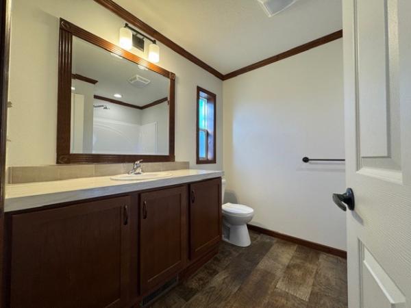 2019 Arlington  Home