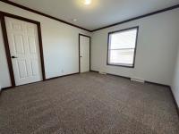 2019 Arlington  Home