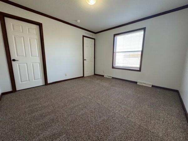 2019 Arlington  Home