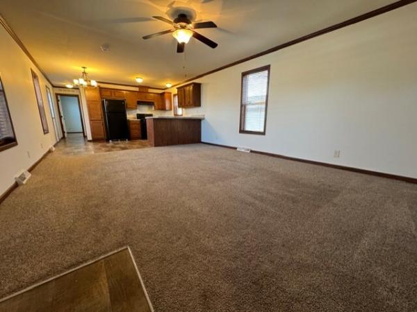 2019 Arlington  Home