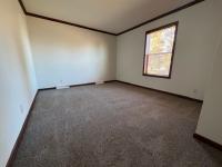 2019 Arlington  Home