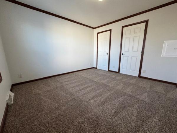 2019 Arlington  Home