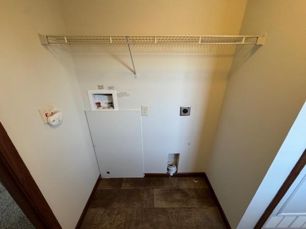 2019 Arlington  Home