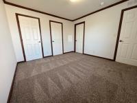 2019 Arlington  Home