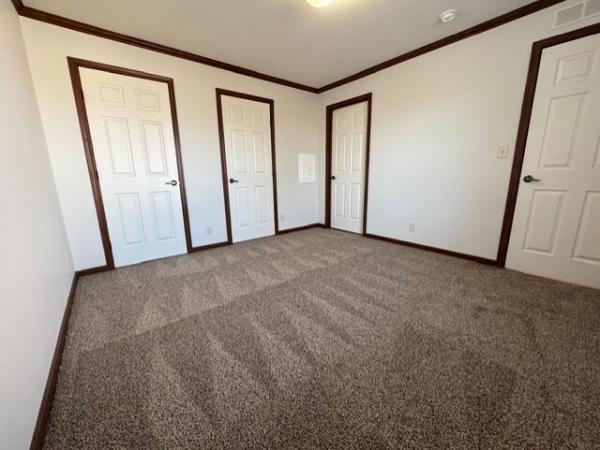 2019 Arlington  Home