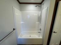 2019 Arlington  Home