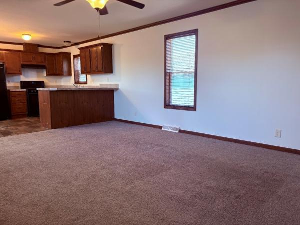 2019 Arlington  Home