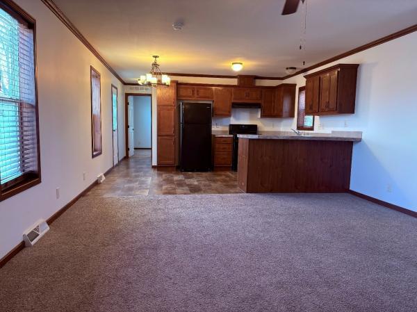 2019 Arlington  Home