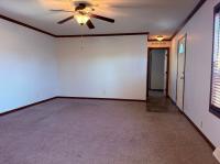 2019 Arlington  Home