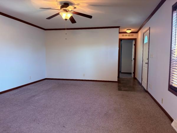 2019 Arlington  Home