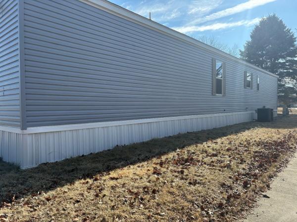 2019 Arlington  Home