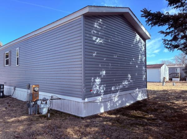 2019 Arlington  Home