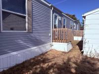 2019 Arlington  Home