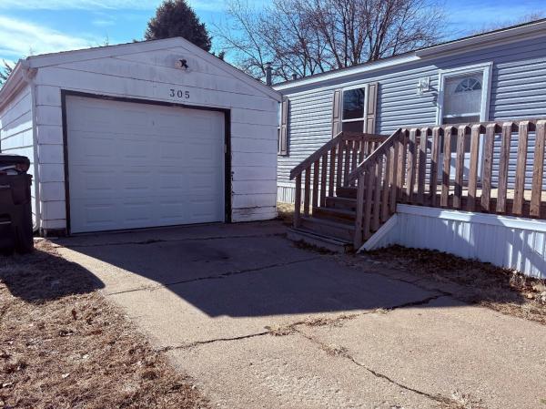 2019 Arlington  Home