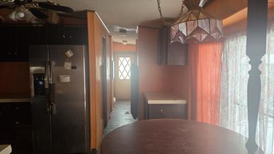 Photo 5 of 27 of home located at 16430 Park Lake Rd #12 East Lansing, MI 48823