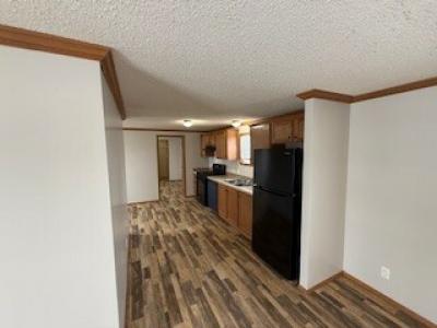 Photo 2 of 8 of home located at 134 Grand River Dr #134 Adrian, MI 49221