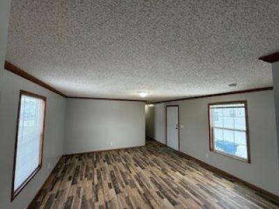 Photo 3 of 8 of home located at 134 Grand River Dr #134 Adrian, MI 49221