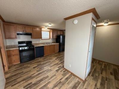 Photo 5 of 8 of home located at 134 Grand River Dr #134 Adrian, MI 49221