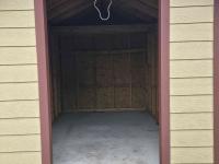 2017 Legacy Housing LTD  Home