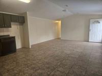 2017 Legacy Housing LTD  Home