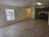 2017 Legacy Housing LTD  Home