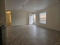 2017 Legacy Housing LTD  Home