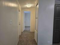 2017 Legacy Housing LTD  Home