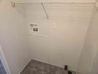 2017 Legacy Housing LTD  Home