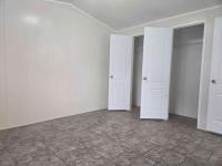 2017 Legacy Housing LTD  Home