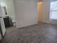 2017 Legacy Housing LTD  Home