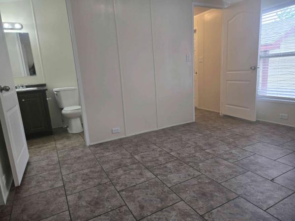 2017 Legacy Housing LTD  Home