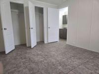 2017 Legacy Housing LTD  Home