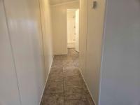 2017 Legacy Housing LTD  Home