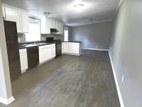 1990 Redman Ridgedale Mobile Home