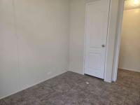 2017 Legacy Housing LTD  Home