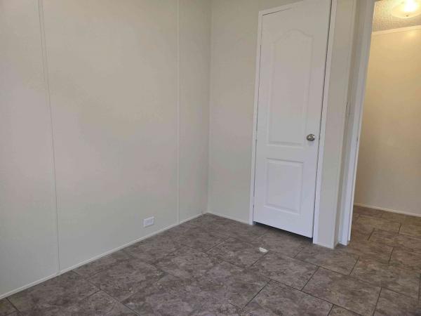 2017 Legacy Housing LTD  Home