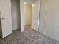 2017 Legacy Housing LTD  Home