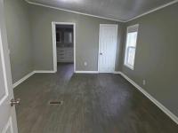 1990 Redman Ridgedale Mobile Home