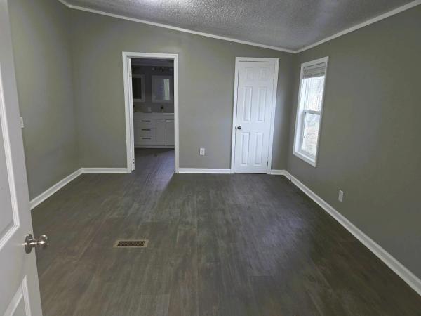 1990 Redman Ridgedale Mobile Home