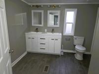 1990 Redman Ridgedale Mobile Home