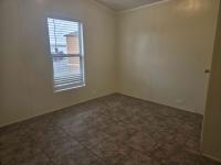 2017 Legacy Housing LTD  Home