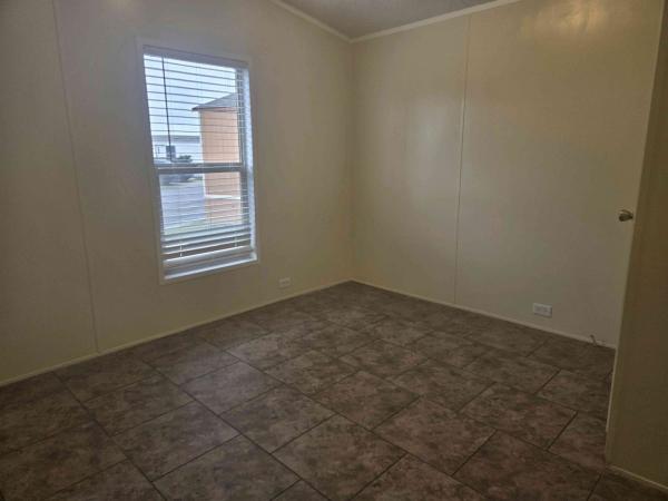 2017 Legacy Housing LTD  Home