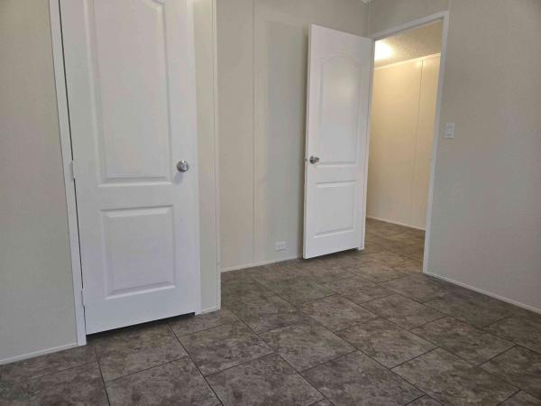 2017 Legacy Housing LTD  Home