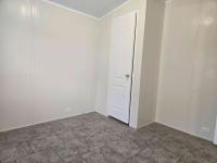 2017 Legacy Housing LTD  Home