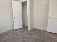 2017 Legacy Housing LTD  Home