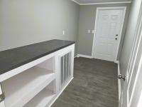 1990 Redman Ridgedale Mobile Home