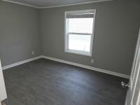 1990 Redman Ridgedale Mobile Home