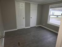 1990 Redman Ridgedale Mobile Home