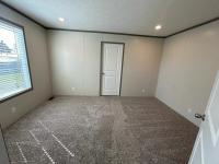 2025 Clayton Homes Inc Pulse Mobile Home