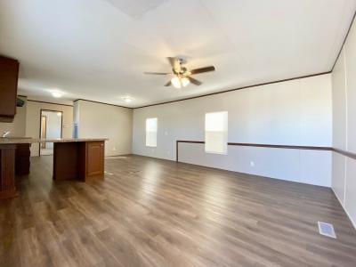 Photo 2 of 10 of home located at 7460 Kitty Hawk Rd Site 134 Converse, TX 78109